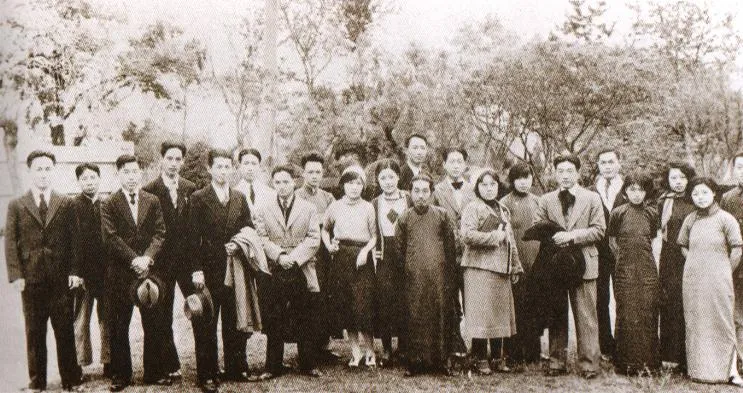 东南大学：我不是“福建大三本”