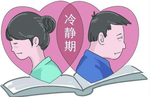 СǨҪʲôliu2021СǨkouҪʲô2021䣩-Ȼ