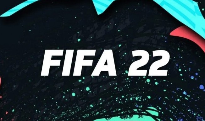 FIFA22西甲(FIFA22球员能力值公布，梅西莱万C罗前三，仅11人能力值90以上)