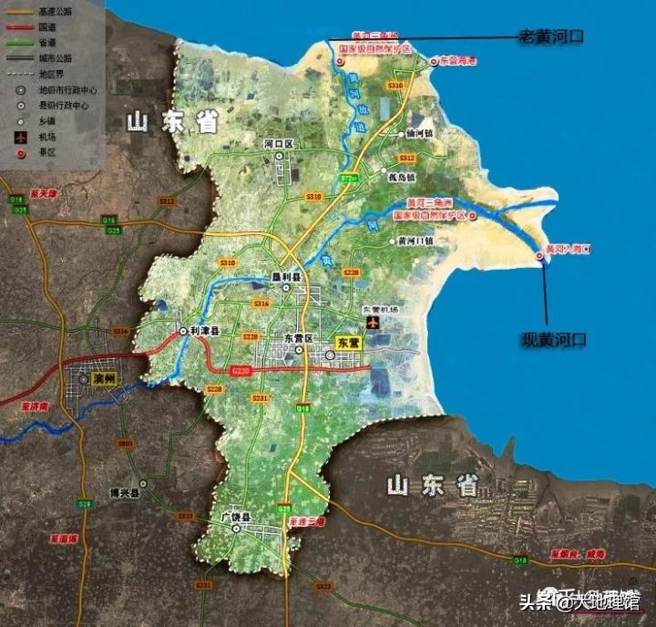 学者们的江湖门派和地图