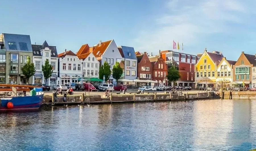 到德国读高中必看：各州高考类型大不同