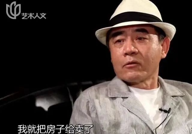 好看的电视剧豆瓣高分（推荐10部评分最高的电视剧）
