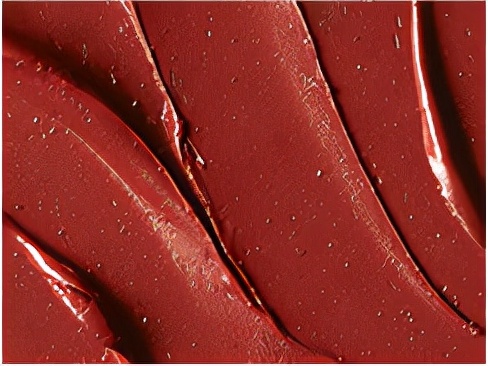 MAC 6支超绝美的秋冬必备口红，黄皮爱了