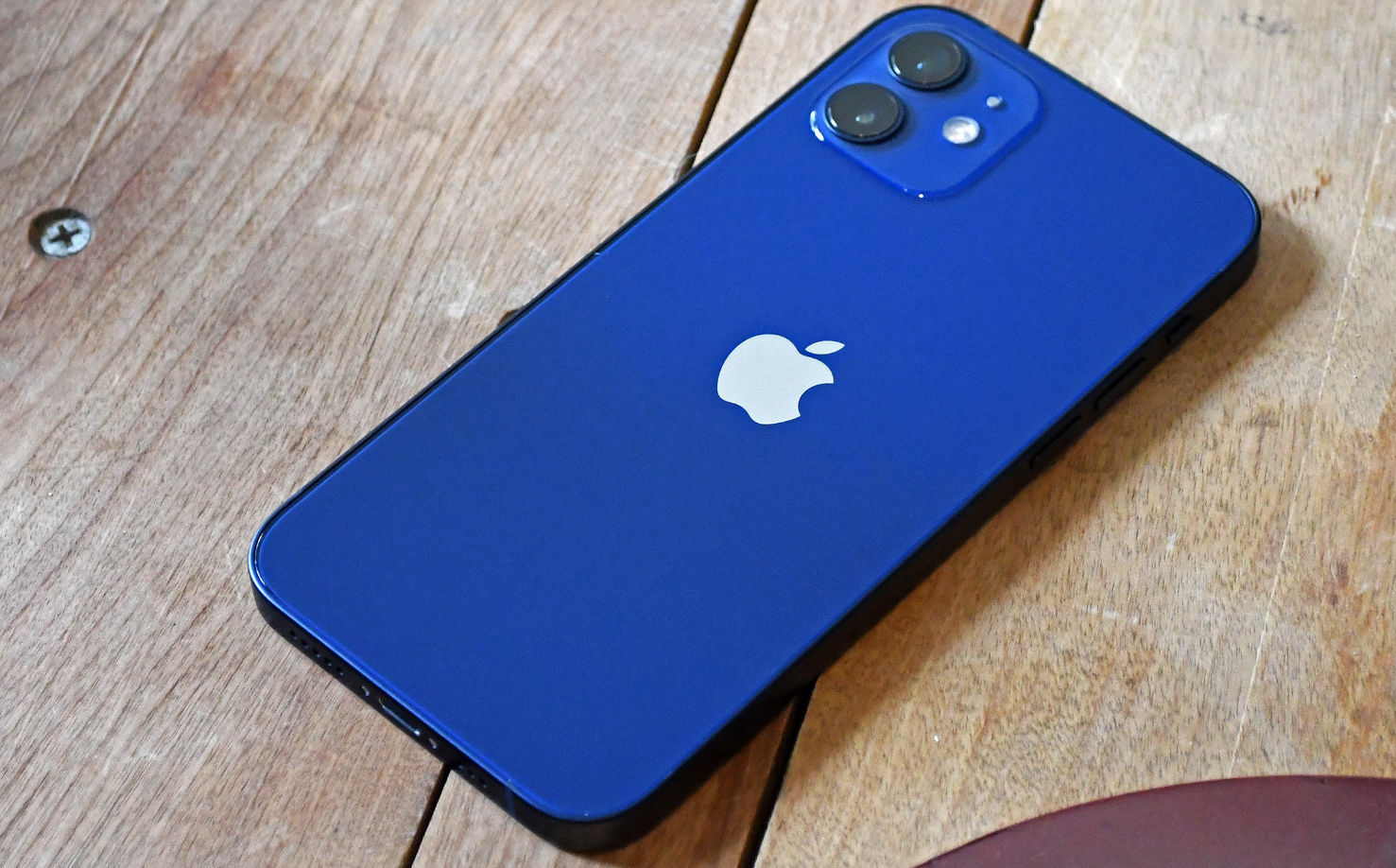 围观！2021年7款最佳iPhone排名：最佳的Apple手机推荐，您喜欢谁