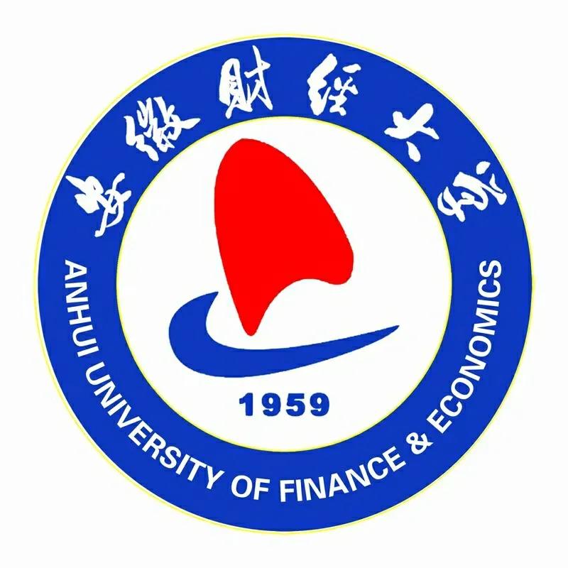 盘点中国各大高校的“江湖绰号”，安徽省内高校太有趣！