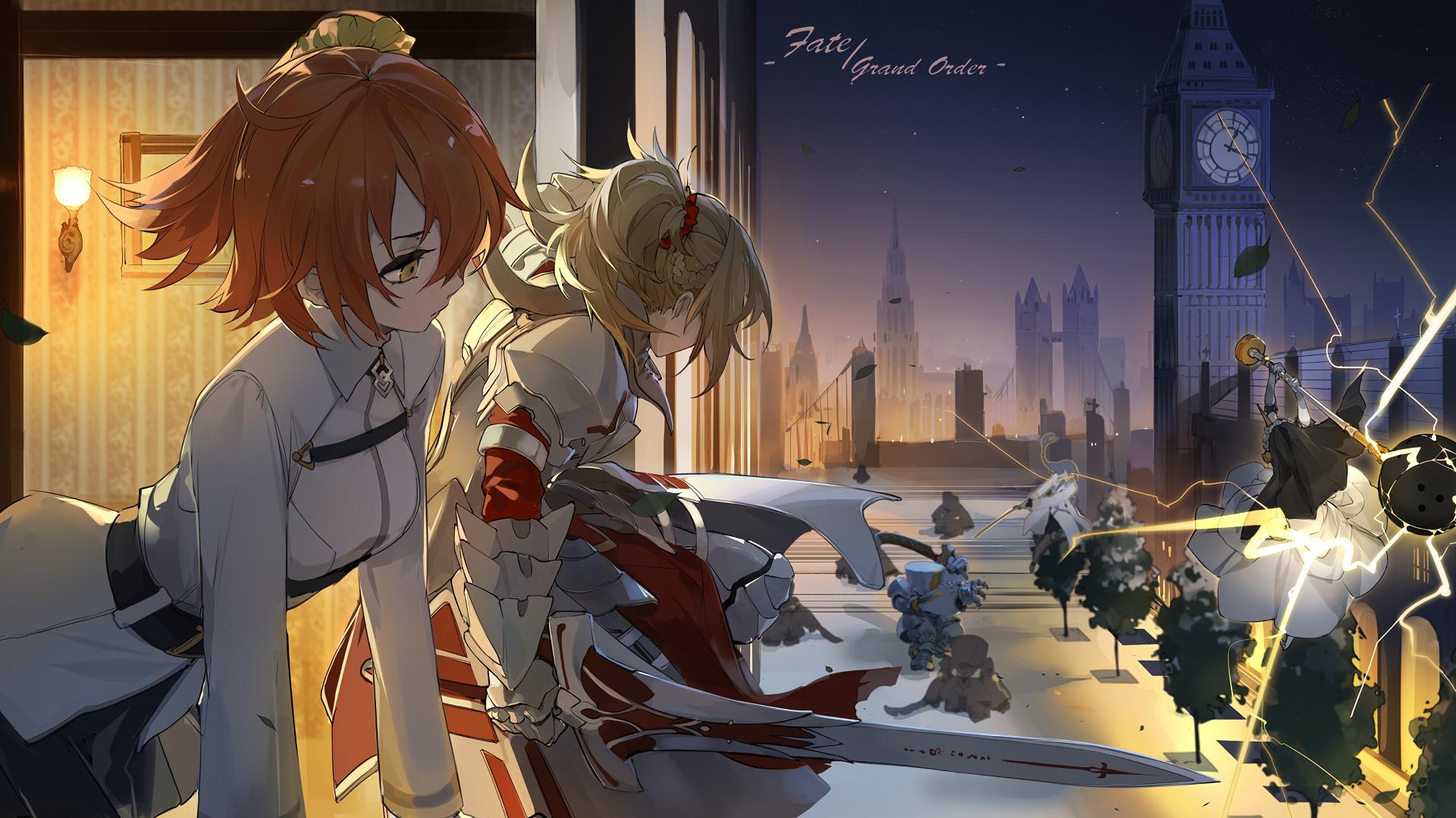 杭州动漫游戏培训哪家好？哪家更资深？