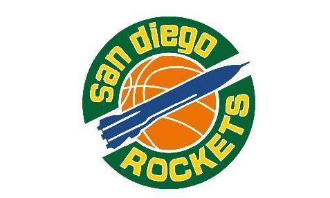 火箭队标志(美媒回顾火箭队标演变:哪一个最经典?