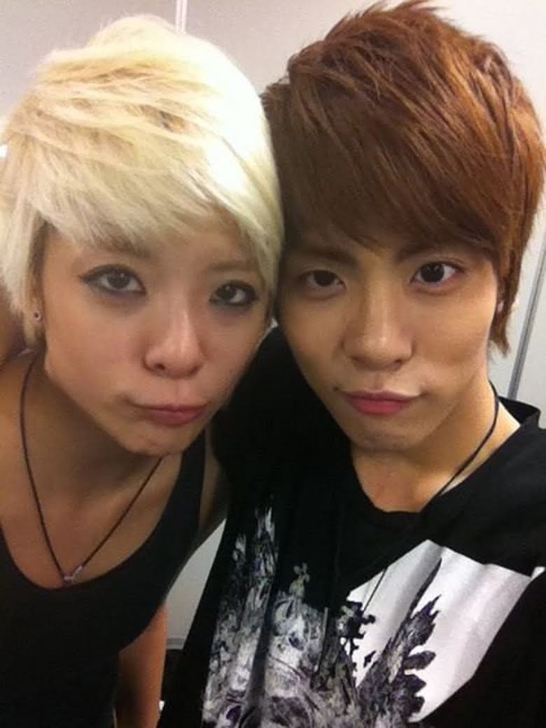 长得美vs实力强 SM挑选潜力偶像的标准到底是什么？