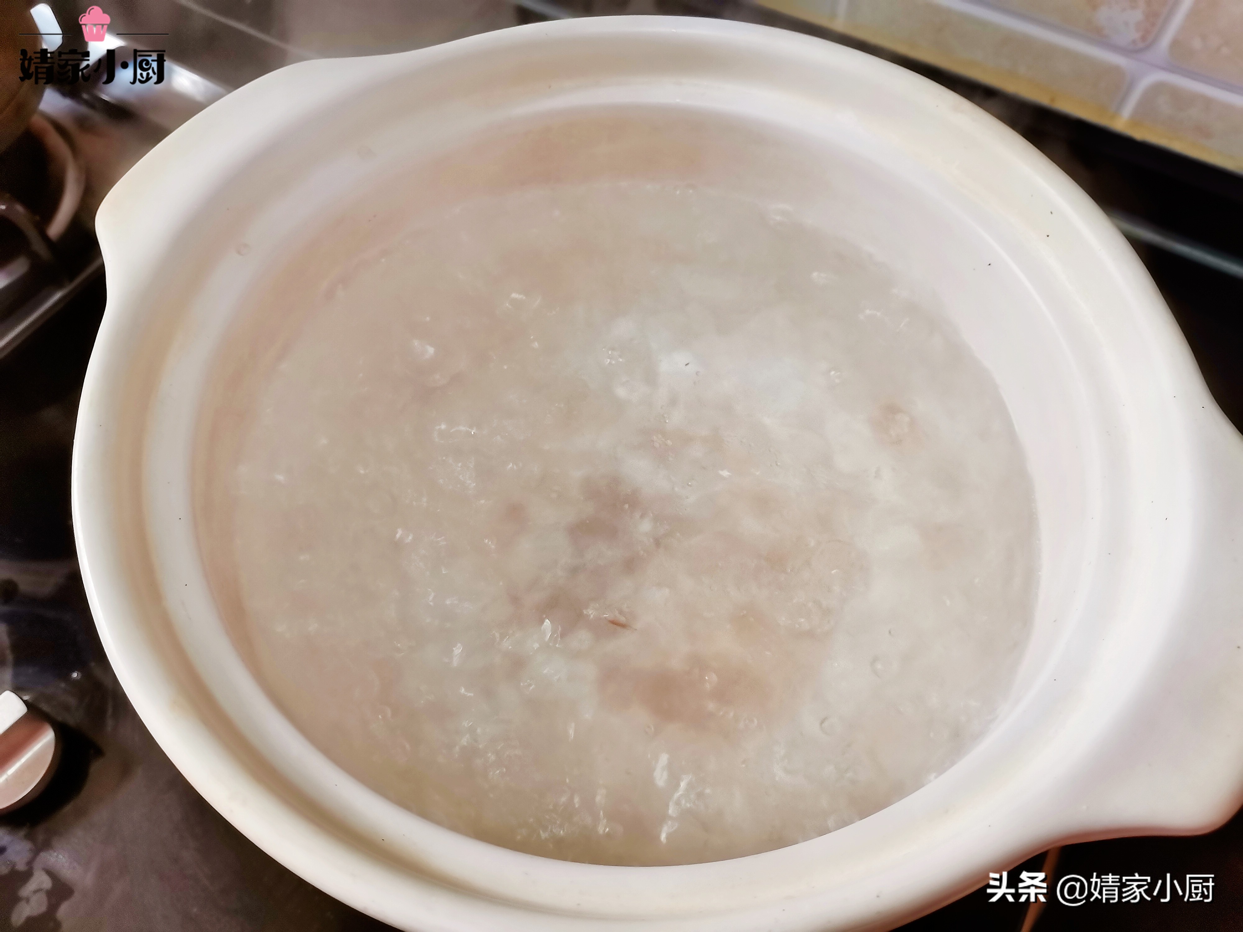 “鸽子汤”怎么炖才最滋补，掌握这个做法，肉嫩汤鲜营养翻倍