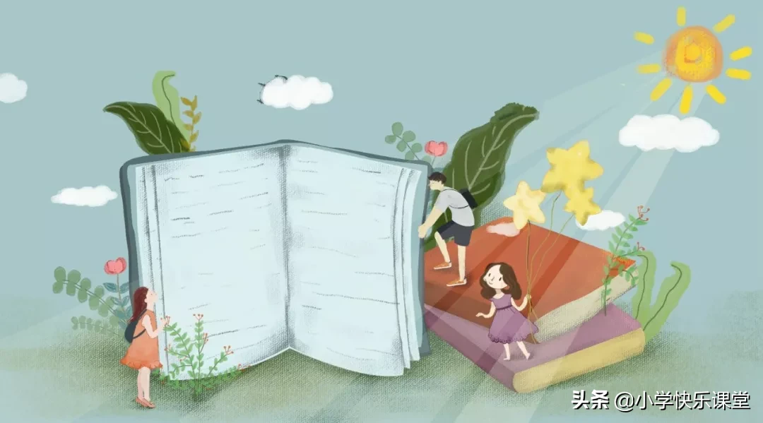 小学三年级语文考点:加偏旁变新字再组词,会多少?