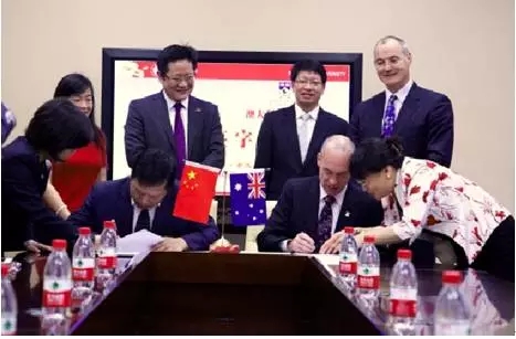 从官立师范学堂到双一流建设高校，西南大学走过了114年！