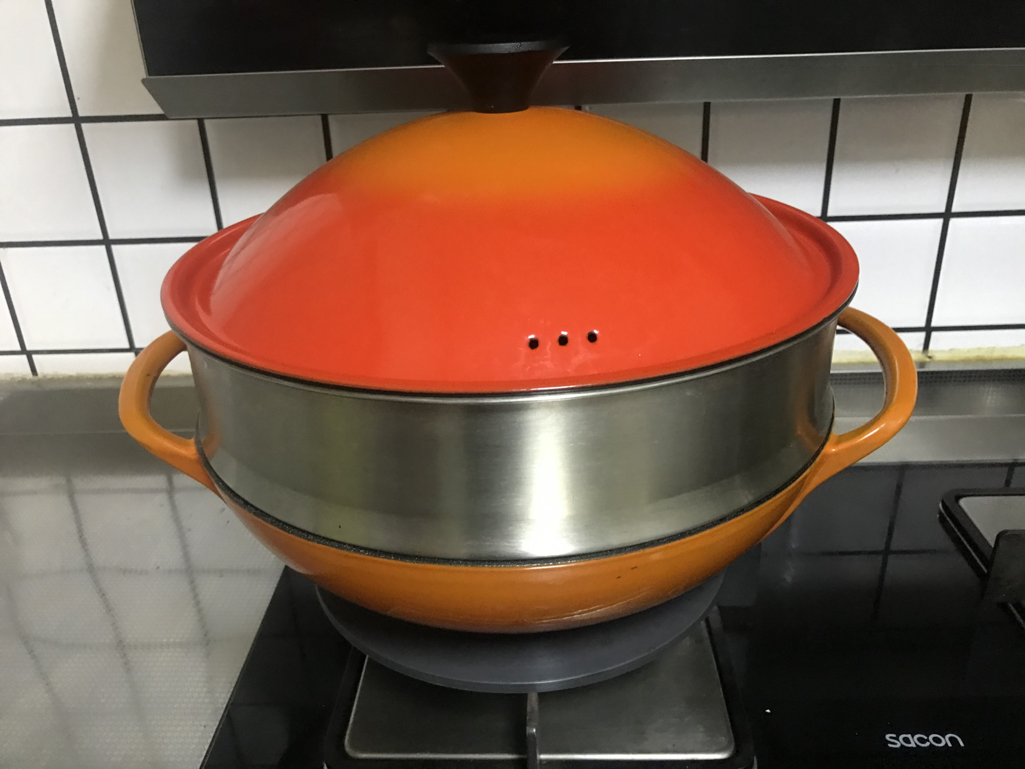 圖片[7]-【涼拌皮蛋】做法步驟圖 一切一拌即可吃 順利度夏-起舞食譜網