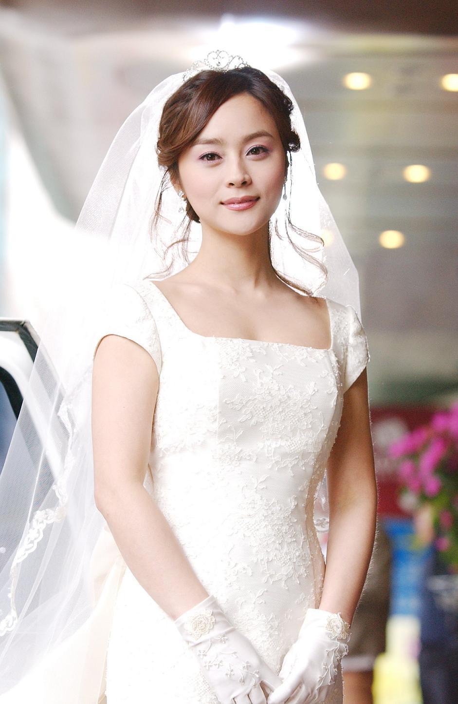 人鱼小姐结局(人鱼小姐大结局)