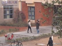 回顾“南广版艳照门 ”事件，它的影响和评论引人深思