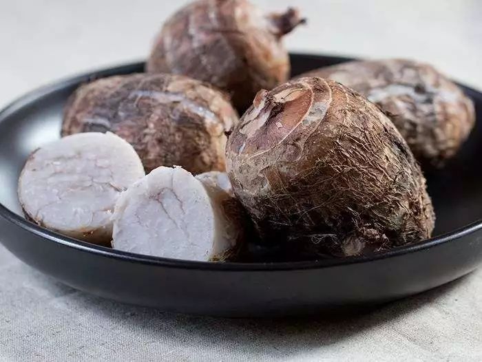 食物发芽了还能不能吃？大家对于该类食物的认知，要更加全面