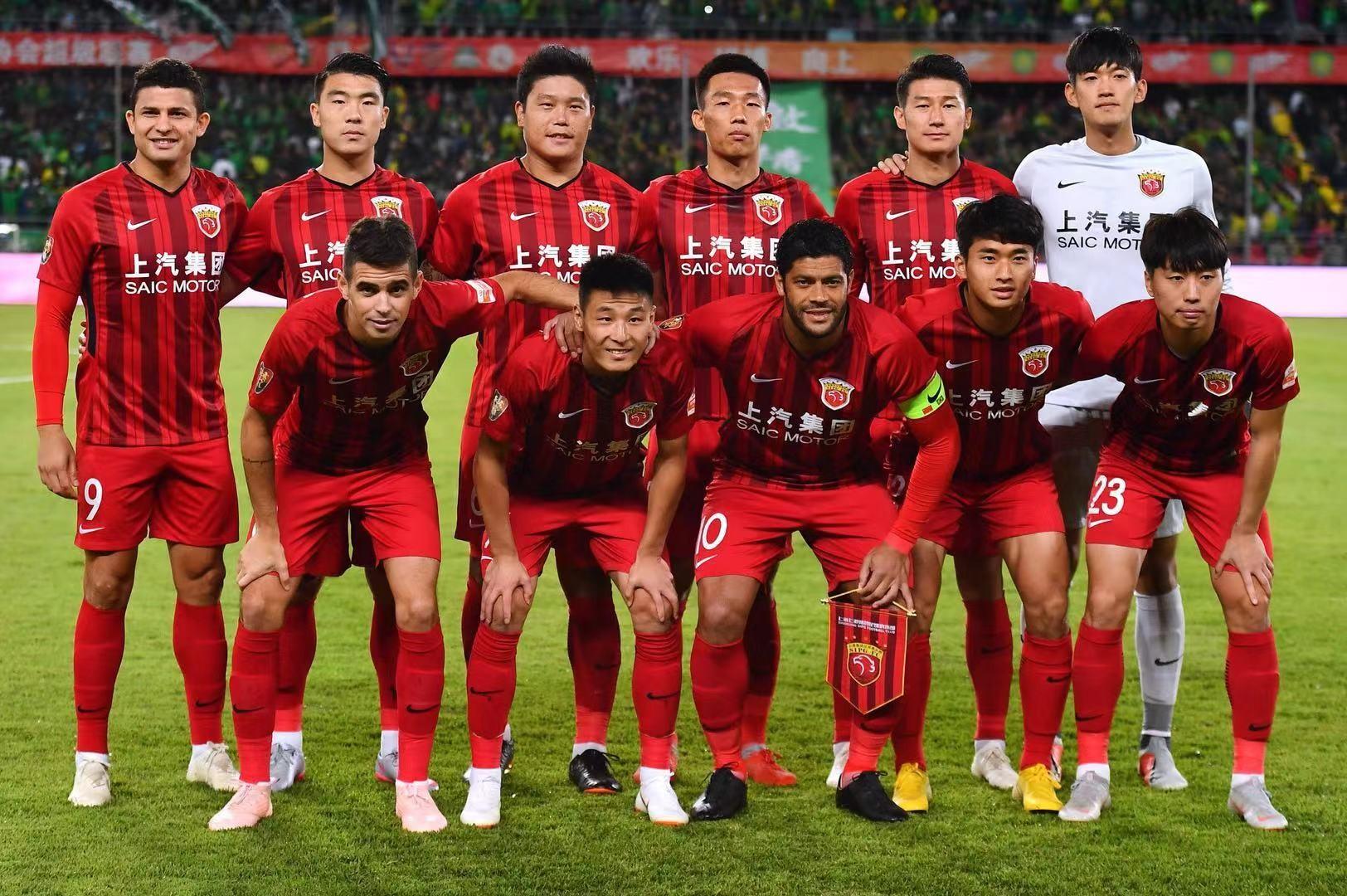 某中超俱乐部开换帅程序（著名记者透露某中超俱乐部已经开启换帅程序，是哪支中超球队？）