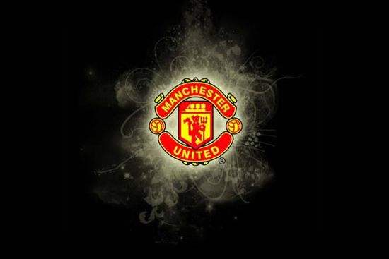 阿森纳能排名第二出乎我的意料（想不到！英超各队现金储备：曼联高居榜首，阿森纳力压曼城排第二）-趣拿体育