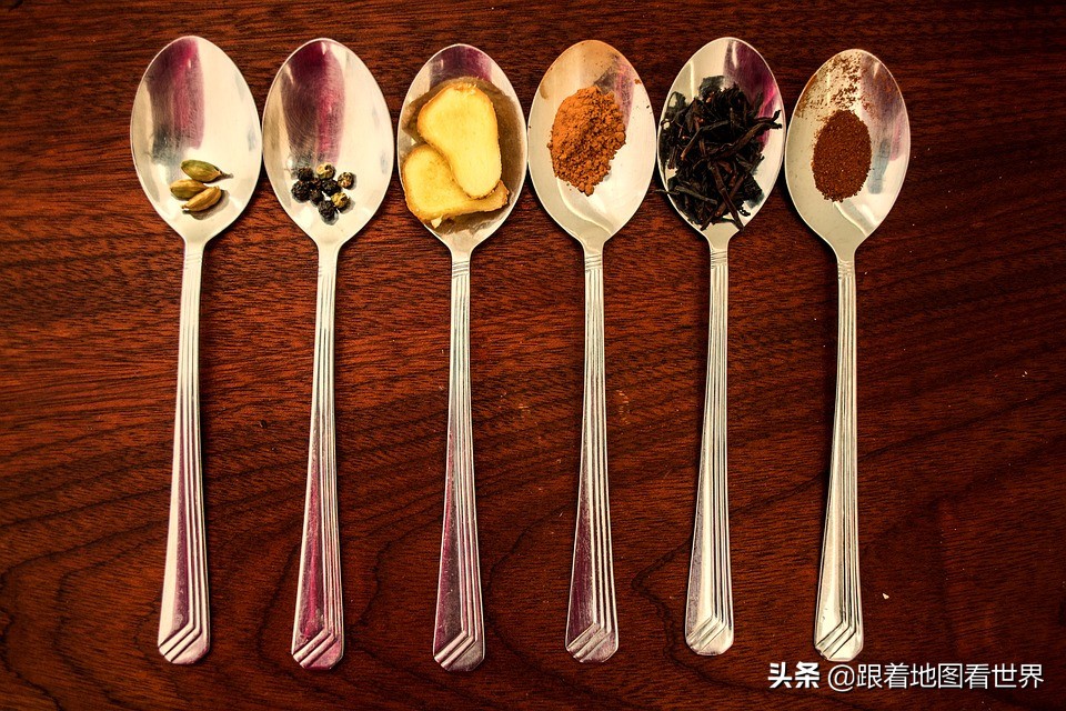 荷兰东印度公司离成立200周年只差4年，就倒闭了