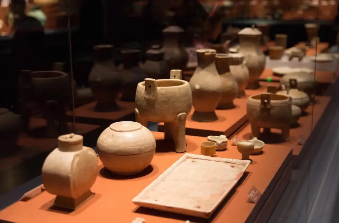 长株潭旅游景点排行_长株潭50项景区等你来过“六一”(2)