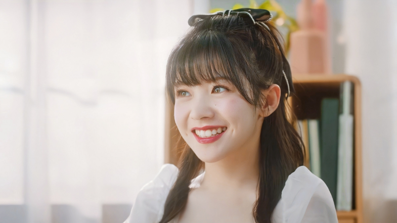 火箭少女101成员名单(火箭少女11位成员人气落差大，有人出头无门，有人却把王炸牌打烂)