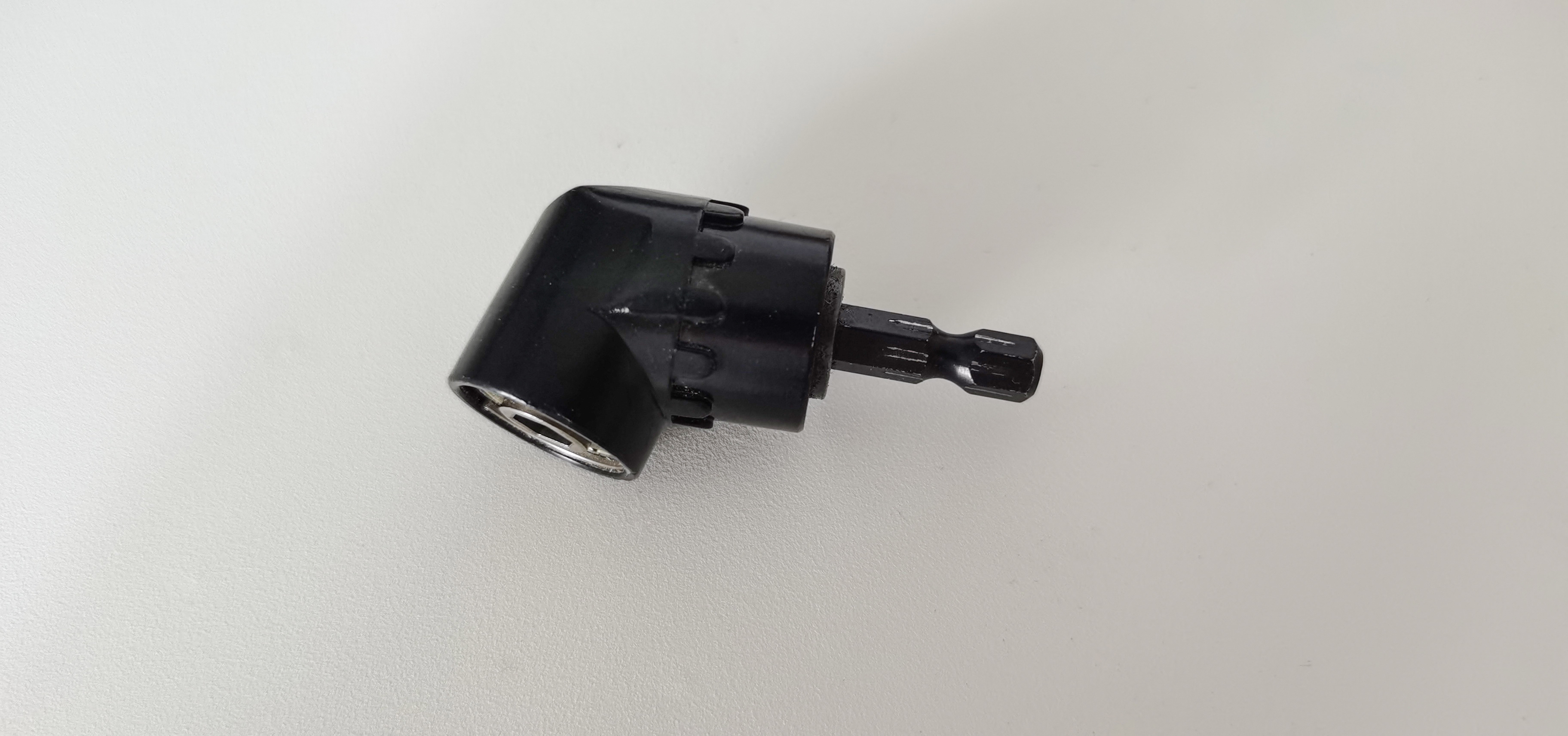 装修小白进阶路——好用不贵的工具推荐