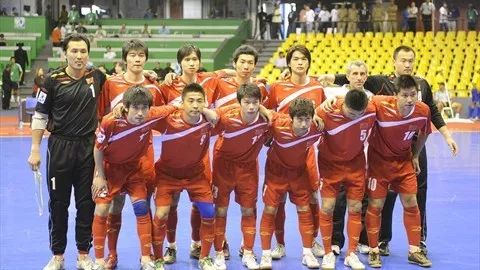 fifa19世界杯国家队（中国男足跻身世界杯？关于FIFA电竞国家杯的那些事）-趣拿体育