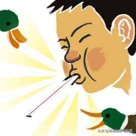 电脑突然不亮机，不要着急，看老程来怎么给你分析故障