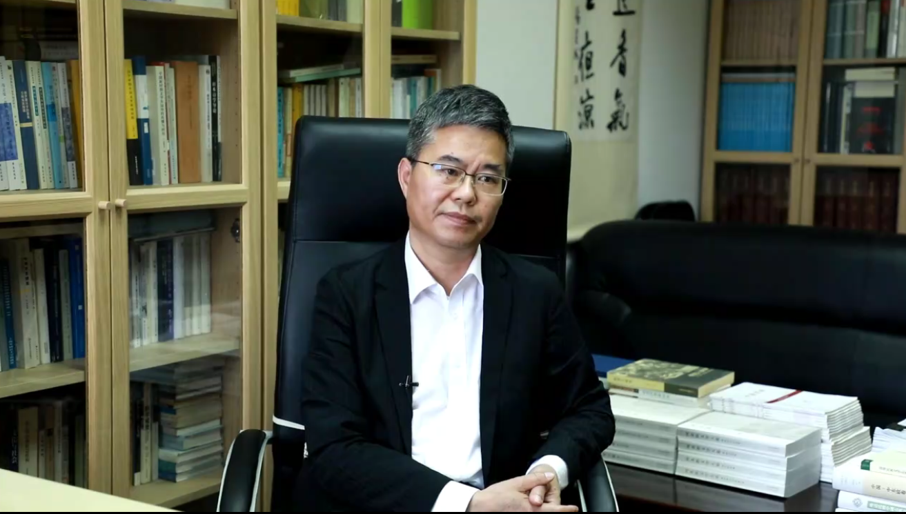 sisu是哪个大学（世界语）