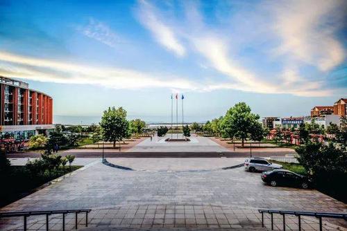 山东省独立院校(八)济南大学泉城学院