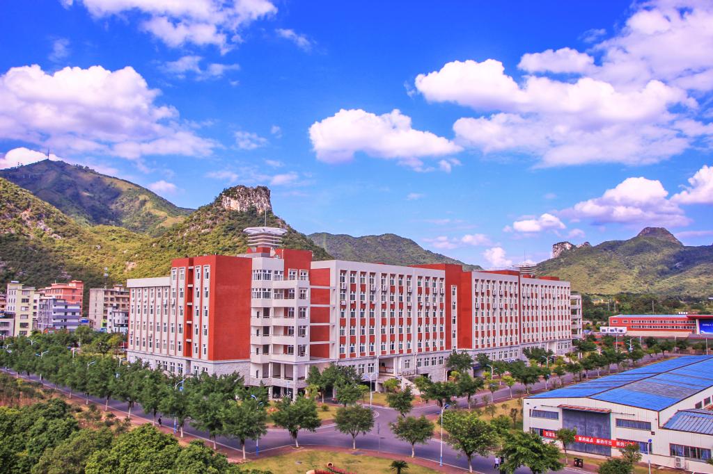 桂林航天工业学院艺考政策解读，文化分350分左右可上公办本科