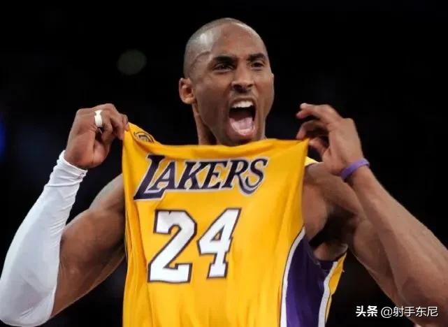 nba哪些球员单场超60分(NBA历史上的得分狂人，细数单场60 得分英雄榜)