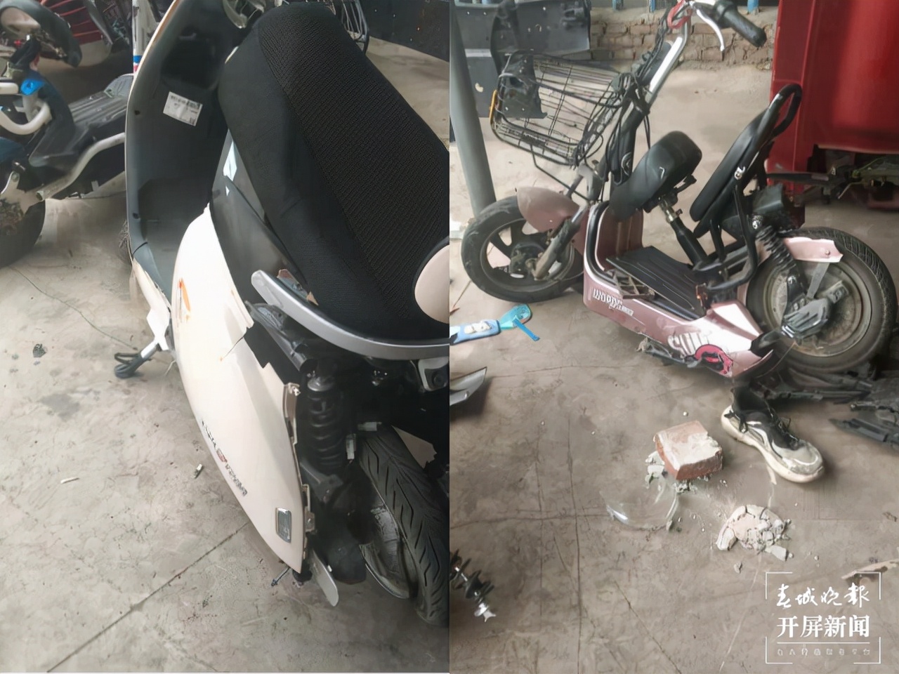 邯郸刑事律师（河北邯郸一宝马司机醉驾致人死亡）