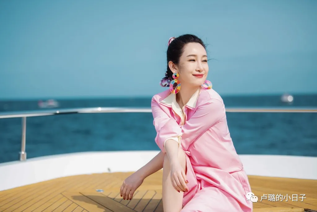 dvf是什么品牌(dvf是什么中文名字) dvf是什么品牌(dvf是什么中文名字)