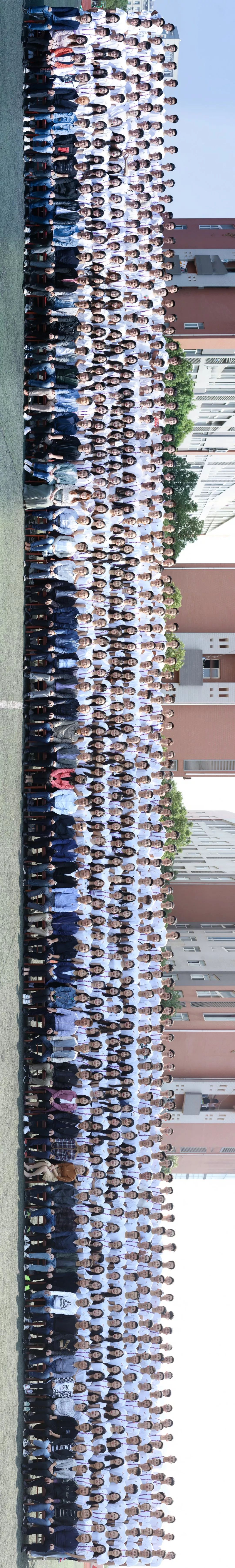 军运会期间，湖北这些高校立功了！有你学校吗？