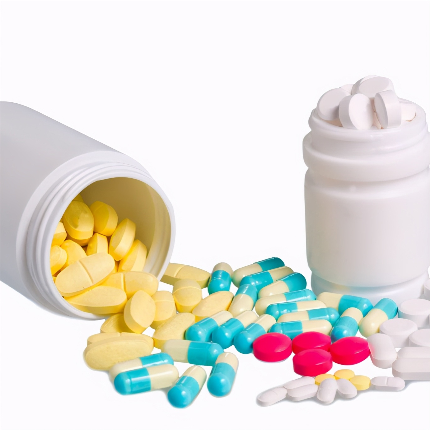 刑事律师在线咨询（涉保健品）