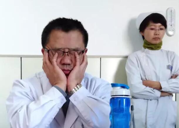 2021高考报考指南：“学校”和“专业”怎么选？郑强教授给你答案