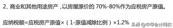 快收藏！全税种合集来了：增值税、所得税、消费税、印花税...