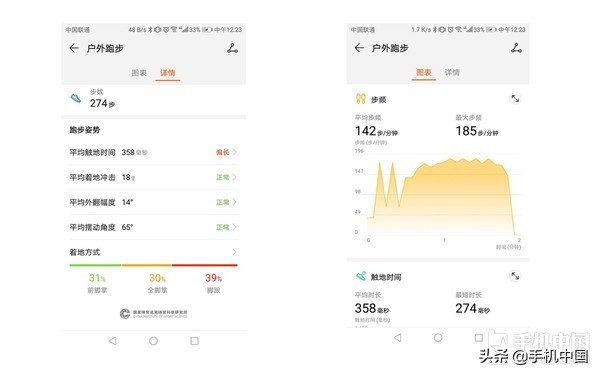 华为手环3e使用说明（华为手环3e怎么开机）-第10张图片-巴山号