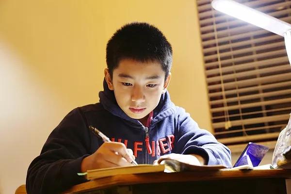 注册入学有什么坏处（小学入学）