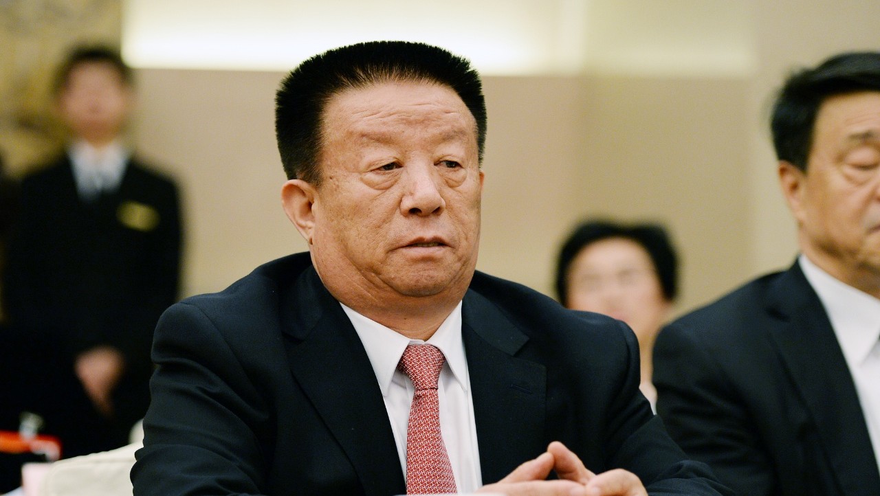 山东最富有的“10位鲁商”：坐拥6325亿财富，希音创始人新晋第七