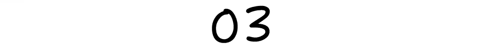 请提供一份热刺2009的阵容(结合穆帅过往履历及热刺现有阵容，分析新时期的热刺能否走出困境)