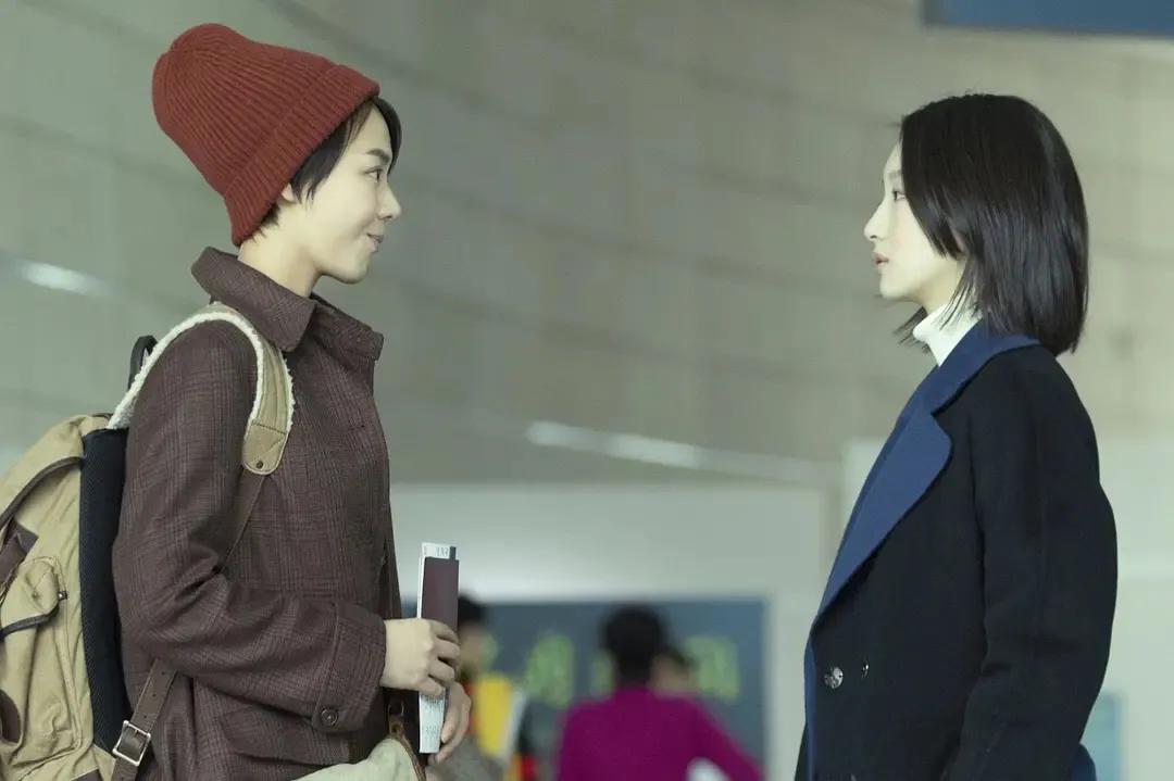 朝颜电影剧情「简介」 _晶羽科技