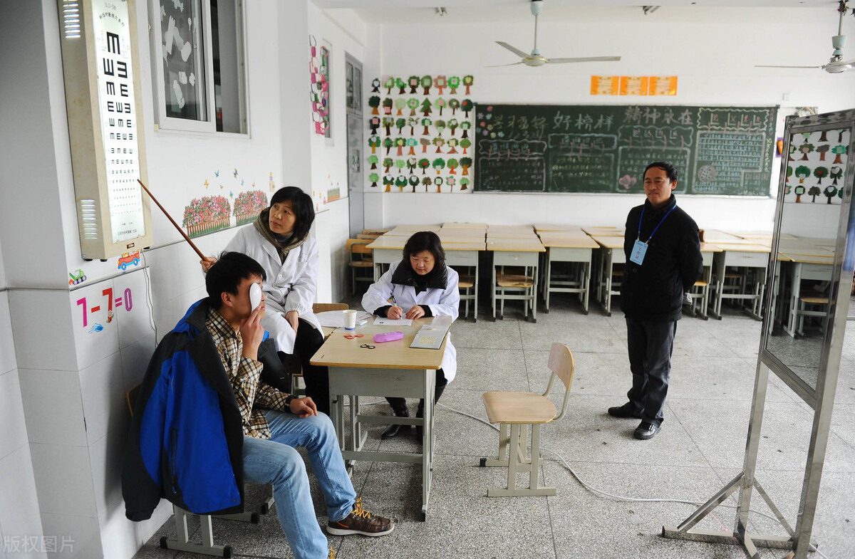 2022年高考开始报名了，这三大事项要注意，否则影响参加高考