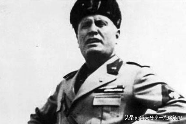 为什么欧洲杯没有点球大战（11个足球冷知识，墨索里尼：要么夺冠，否则枪决）