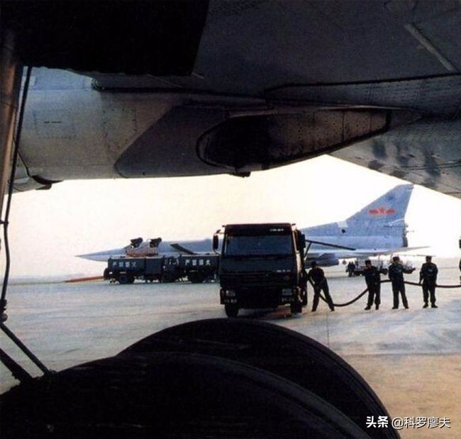 ��Щ���й�̫��ܶ�����������й������������һ����Ϊ��ϧ��