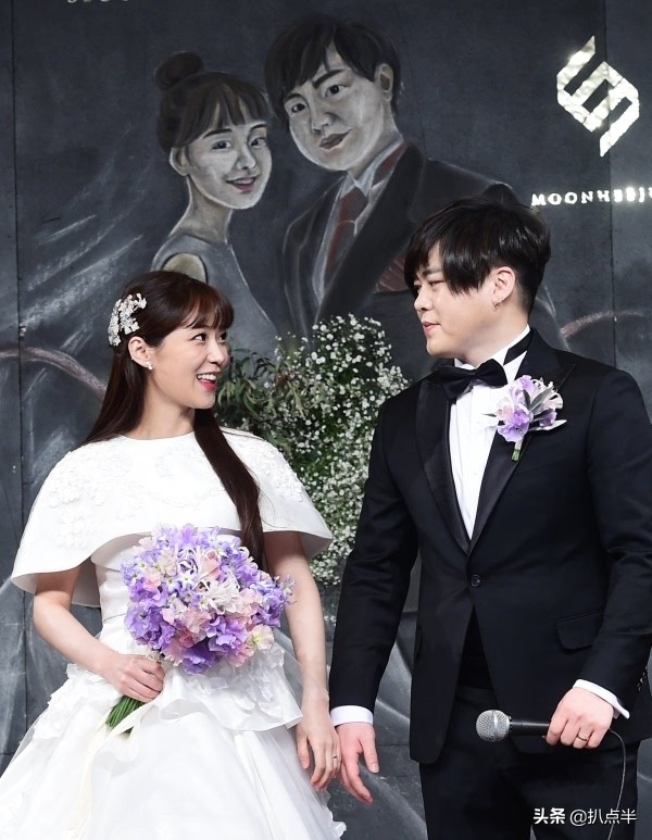 初代男团H.O.T解散之后：有人糊了又糊，有人早已退圈…