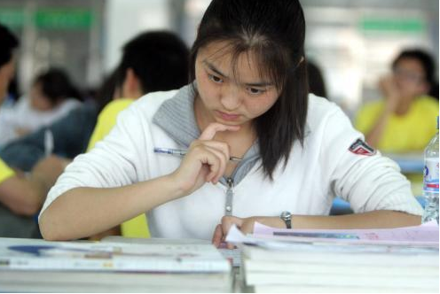 学生高考失利选择复读，要做哪些准备？复读生：这4点缺一不可