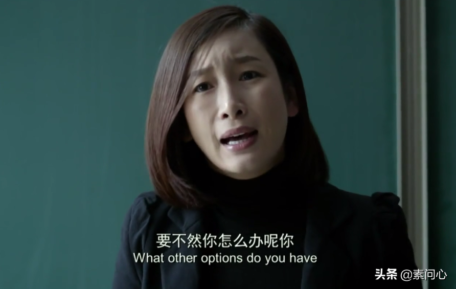 致敬高考，致敬我们已经逝去的青春，悄悄告诉你高考没那么难