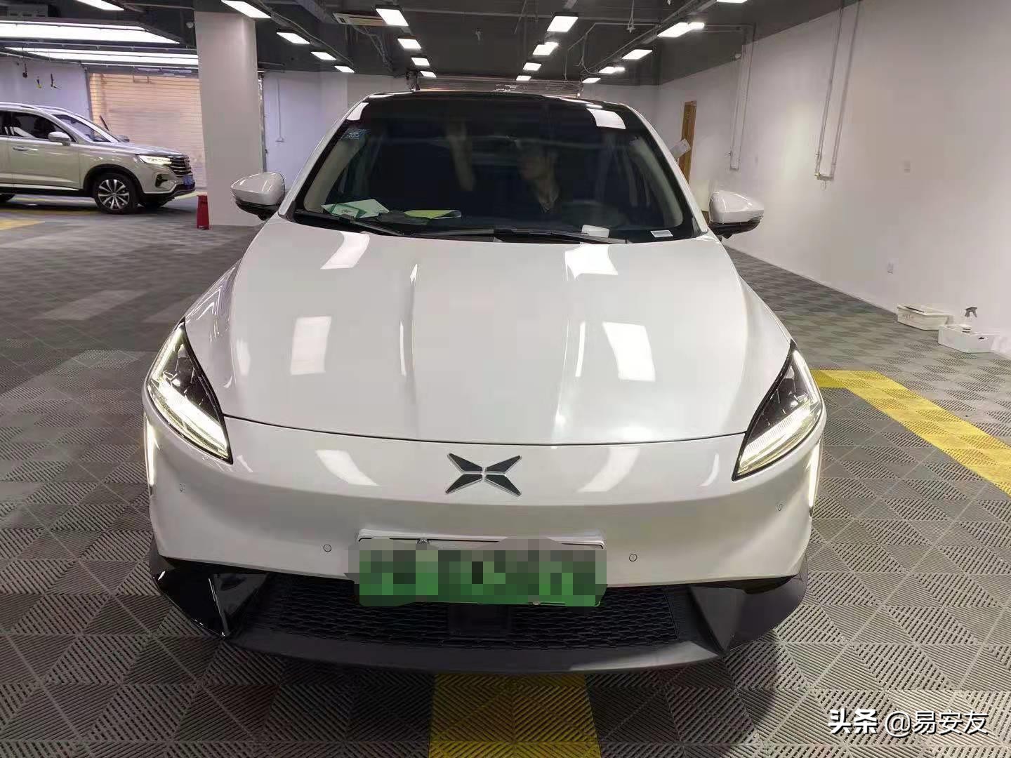 车膜市场水太深，10大品牌各有千秋，购车族如何挑选？