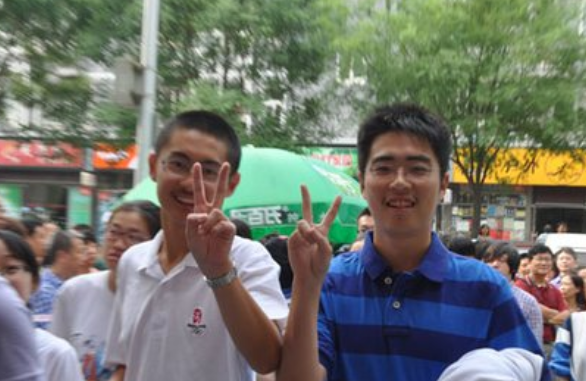 河北这4所专科大学，将要升格为本科大学，河北低分考生有福了